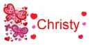Christy
