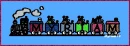 little train