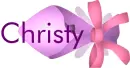Christy