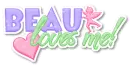 beau