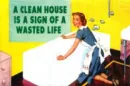 wasted life