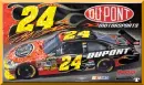 jeff gordon