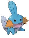 Mudkip