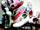 scattered converses
