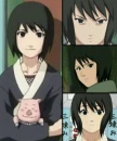 shizune