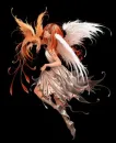 fenix
