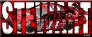 tony stewart