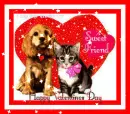 Happy Valentine's Day