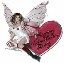 happy valentine's day