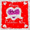 Valentine's Day