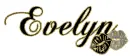 Evelyn