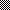 checker
