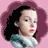 veruca sult