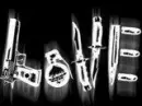 great love 