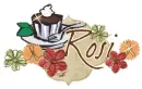 Rosi ... yummy dessert