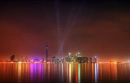 rainbowwss cityy x3