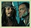Jack and Joshamee