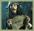 Jack with the draw of the key