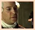Cutler Beckett