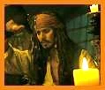 Why's the rum always gone?