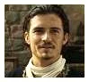 Will Turner