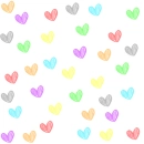 hearts