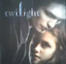 Twilight