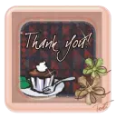 Thank you!