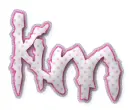 Kim