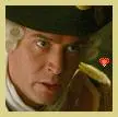 James Norrington