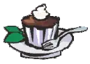 Yummy Cupcake