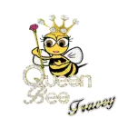 Queen Bee-Tracey