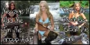 Fishing Girls