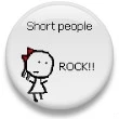 rock
