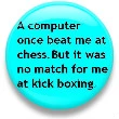 funny