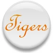 tigers