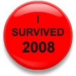 i survived