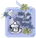 Happy Sweet Weekend