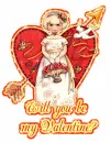 Valentine