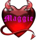 maggie