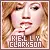 Kelly Clarkson