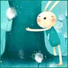 bunny hugs