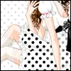 pretty outfit
