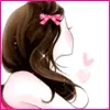 pretty girl