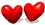 heart bouncing