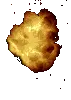 Explodsion