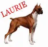 Laurie