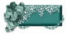 Jade Banner