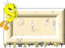 Tweety