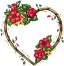 Heart 2